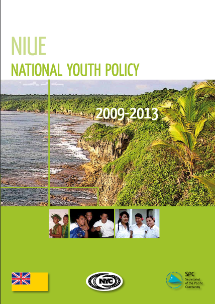 2021-07/Screenshot 2021-07-20 at 11-23-22 47312_Niue_national_youth_policy pdf.png